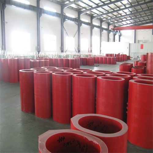 信宜SCB10-30KVA干式变压器